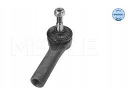 216 020 0023 Końcówka Drążka Kierowniczego P Pasuje Do: Fiat Doblo, Do