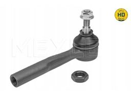 216 020 0042/Hd Końcówka Drążka Kierowniczego P Pasuje Do: Fiat 500E,