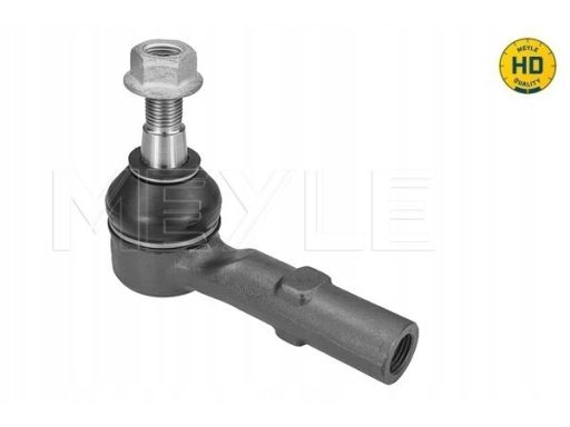 216 020 0043/Hd Końcówka Drążka Kierowniczego (Rodzaj Gwintu Wewnętrzn