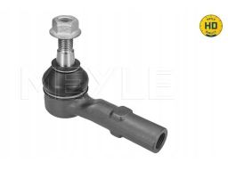 216 020 0043/Hd Końcówka Drążka Kierowniczego (Rodzaj Gwintu Wewnętrzn