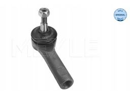 216 020 0024 Końcówka Drążka Kierowniczego L Pasuje Do: Fiat Doblo, Do