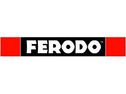 Szczęki Hamulcowe Kpl. Szczęka Hamulcowa Pasuje Do: Renault Megane I,