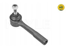 216 020 0013/Hd Końcówka Drążka Kierowniczego L Pasuje Do: Fiat 500L