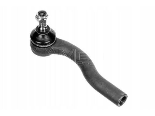 216 020 0008 Końcówka Drążka Kierowniczego P Pasuje Do: Fiat Doblo,