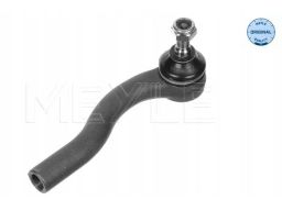 216 020 0009 Końcówka Drążka Kierowniczego L Pasuje Do: Fiat Doblo,