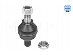 216 010 0011 Sworzeń Wahacza Przód L/P (Góra Przód) Pasuje Do: Iveco D