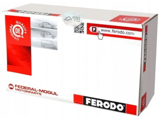 Szczęki Hamulca Postojowego Kpl. Szczęka Hamulcowa Pasuje Do: Chrysler