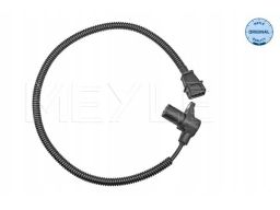 214 810 0004 Czujnik Położenia Wału Korbowego Pasuje Do: Iveco Daily I