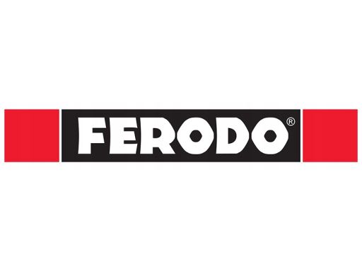 Szczęki Hamulcowe Kpl. Szczęka Hamulcowa Pasuje Do: Honda Civic Ii, Ci