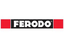 Szczęki Hamulcowe Kpl. Szczęka Hamulcowa Pasuje Do: Honda Civic Ii, Ci