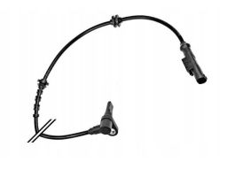 214 800 0012 Czujnik Abs Tył L/P Pasuje Do: Abarth Grande Punto, Punto