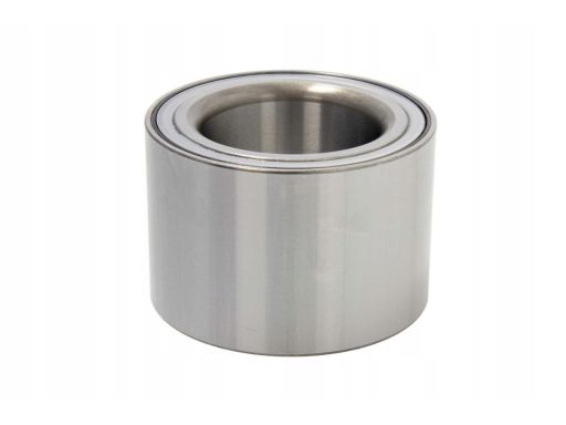 214 751 0001 Zestaw Łożyska Koła Tył L/P (55X90X60) Pasuje Do: Iveco D