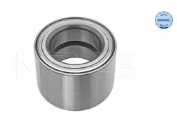 214 751 0001 Zestaw Łożyska Koła Tył L/P (55X90X60) Pasuje Do: Iveco D