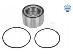 214 750 0007 Zestaw Łożyska Koła Tył Pasuje Do: Iveco Daily Iv, Daily