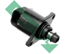 Klocek Hamulcowy Kpl. Klocek Hamulcowy Kpl. Przód/Tył , Pasuje Do: Bmw