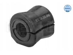 214 715 0003 Poduszka Stabilizatora Tył L/P (16Mm) Pasuje Do: Fiat Dob
