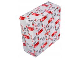 Szczęki Hamulcowe Kpl. Szczęka Hamulcowa Pasuje Do: Mitsubishi L200, L