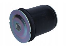 214 710 0009/Hd Silentblock Belki Zawieszenia Tył (Tył) L/P Pasuje Do: