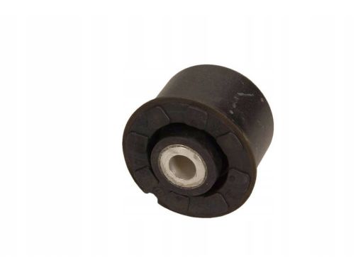 214 710 0003 Silentblock Belki Zawieszenia Tył (Z Tyłu) L/P Pasuje Do: