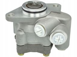 214 631 0002 Pompa Hydrauliczna Przekładni Kierowniczej Pasuje Do: Ive