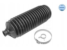 214 620 0004 Osłona Przekładni Kierowniczej L/P (Dł.196Mm 14,5Mm/54,5M