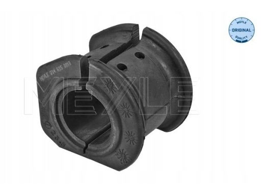 214 615 0010 Poduszka Stabilizatora Przód L/P (23,5Mm) Pasuje Do: Fiat