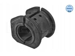 214 615 0010 Poduszka Stabilizatora Przód L/P (23,5Mm) Pasuje Do: Fiat