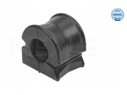 214 615 0007 Poduszka Stabilizatora Przód L/P (20,5Mm) Pasuje Do: Fiat