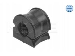 214 615 0007 Poduszka Stabilizatora Przód L/P (20,5Mm) Pasuje Do: Fiat