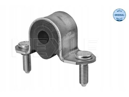 214 615 0003 Poduszka Stabilizatora Przód Zewnątrz L/P (12Mm) Pasuje D