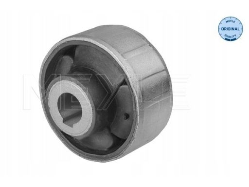 214 610 0041 Silentblock Wahacza Przód Z Tyłu L/P (14,5X60,5X51,5 Mm)