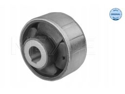 214 610 0041 Silentblock Wahacza Przód Z Tyłu L/P (14,5X60,5X51,5 Mm)