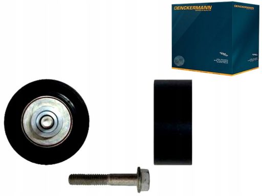 Klocek Hamulcowy Kpl. Klocek Hamulcowy Kpl. Przód , Pasuje Do: Jeep