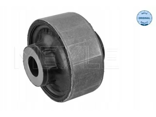 214 610 0035 Silentblock Wahacza Przód Z Tyłu L/P (14X60X51 Mm) Pasuje