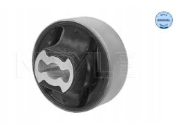 214 610 0029 Silentblock Wahacza Przód Z Tyłu L/P (12X71,5X66 Mm) Pasu