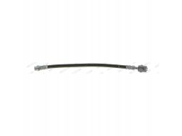 Przewód Hamulcowy Elastyczny Przewód Hamulcowy Elastyczny Tył L/P (Dł.