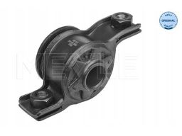 214 610 0003 Silentblock Wahacza Przód Z Tyłu P (21X59X52 Mm) Pasuje D