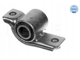 214 610 0002 Silentblock Wahacza Przód Z Przodu L/P (21X41X50 Mm) Pasu