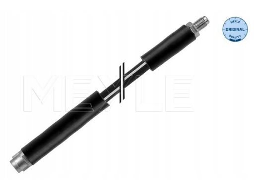 Przewód Hamulcowy Elastyczny Przewód Hamulcowy Elastyczny Przód L/P (D