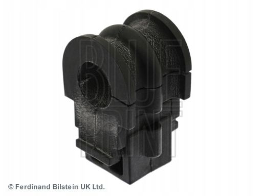 Adn18056 Poduszka Stabilizatora Przód L/P (22Mm) Pasuje Do: Nissan Not