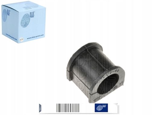 Adg080519 Poduszka Stabilizatora Przód L/P (27Mm) Pasuje Do: Hyundai H