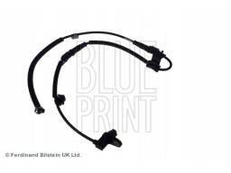 Adg07169 Czujnik Abs Przód L Pasuje Do: Hyundai Elantra Iv, I30 1.4-2.