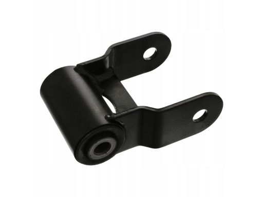 Fe48314 Silentblock Resoru Tył L/P (14,4Mm/47,9Mm) Pasuje Do: Nissan