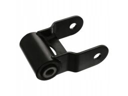 Fe48314 Silentblock Resoru Tył L/P (14,4Mm/47,9Mm) Pasuje Do: Nissan