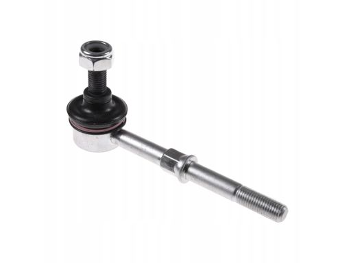 Add68504 Łącznik Drążka Stabilizatora Przód L/P 129Mm Pasuje Do: Daiha