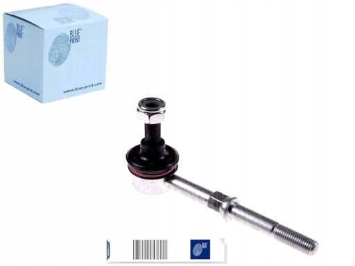 Add68504 Łącznik Drążka Stabilizatora Przód L/P 129Mm Pasuje Do: Daiha