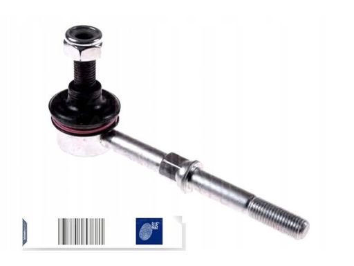 Add68504 Łącznik Drążka Stabilizatora Przód L/P 129Mm Pasuje Do: Daiha