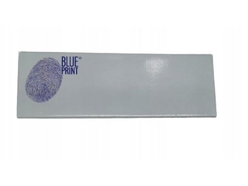 Add68504 Łącznik Drążka Stabilizatora Przód L/P 129Mm Pasuje Do: Daiha