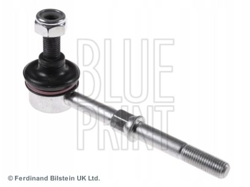 Add68504 Łącznik Drążka Stabilizatora Przód L/P 129Mm Pasuje Do: Daiha