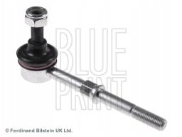 Add68504 Łącznik Drążka Stabilizatora Przód L/P 129Mm Pasuje Do: Daiha